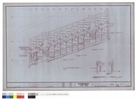 藏品(乙棟一樓照明.插座平面圖)的圖片