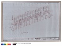藏品(乙棟一樓平面圖)的圖片