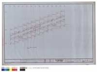 藏品(乙棟叁至伍層平面圖)的圖片