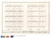 藏品(FG1.G2.G3.G4.G5~RG1.G2.G3.G4.G5梁配筋詳圖)的圖片