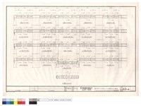 藏品(1G11.G12.G13.G14.G15~RG11.G12.G13.G14.G15.2b1梁配筋詳圖)的圖片