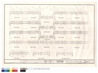 藏品(FG24.G25.G26.G27.G28~RG24.G25.G26.G27.G28梁配筋詳圖)的圖片