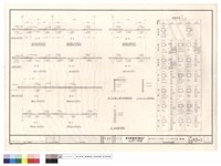 藏品(版及柱配筋詳圖)的圖片