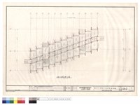 藏品(基礎及壹樓結構平面圖)的圖片