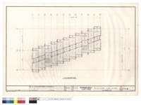 藏品(參至伍樓結構平面圖)的圖片