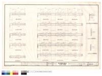 藏品(FG1.G2.G3.G4~RG1.G2.G3.G4梁配筋圖)的圖片