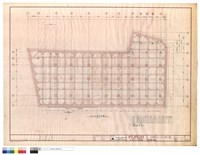 藏品(安全支撑平面圖(一))的圖片