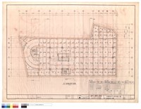 藏品(地下参層結構平面圖)的圖片