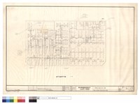 藏品(撒水.噴霧.消防栓設備平面圖)的圖片