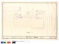 藏品(消防設備圖)的圖片