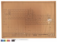 藏品(F棟貳層平面圖)的圖片