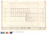 藏品(N/A)的圖片