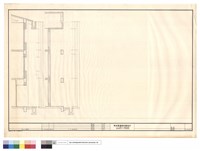 藏品(N/A)的圖片