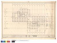 藏品(N/A)的圖片
