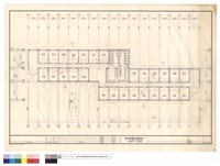 藏品(N/A)的圖片