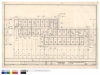 藏品(F棟壹層平面圖)的圖片