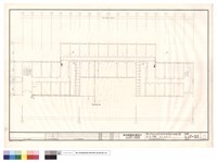 藏品(D棟1樓消防箱平面圖)的圖片