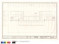 藏品(E棟1樓消防箱平面圖)的圖片