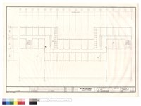 藏品(E棟2-4樓消防箱平面圖)的圖片