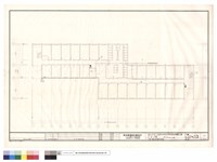 藏品(F棟1樓消防箱平面圖)的圖片