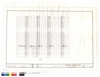 藏品(消防栓設備昇位圖)的圖片