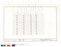 藏品(泡沫設備昇位圖)的圖片