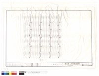 藏品(排煙設備昇位圖)的圖片