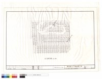 藏品(地下柒層火警.消防.廣播設備平面配置圖)的圖片