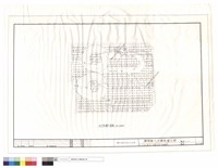 藏品(地下陸層火警.消防.廣播設備平面配置圖)的圖片
