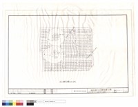 藏品(地下参層火警.消防.廣播設備平面配置圖)的圖片