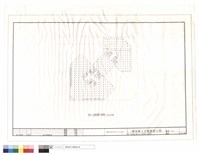 藏品(捌~拾壹層火警.消防.廣播設備平面)的圖片