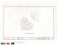 藏品(拾肆至貳拾壹層火警.消防.廣播設備平面配置圖)的圖片