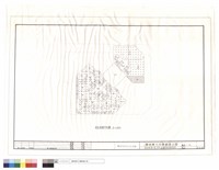 藏品(貳拾貳層火警.消防.廣播設備平面配置圖)的圖片
