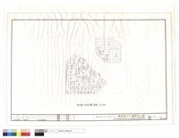 藏品(貳拾肆至貳拾捌層火警.消防.廣播設備平面配置圖)的圖片
