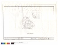 藏品(貳拾玖層火警.消防.廣播設備平面配置圖)的圖片