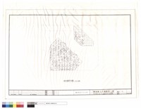 藏品(參拾壹層火警.消防.廣播設備平面配置圖)的圖片