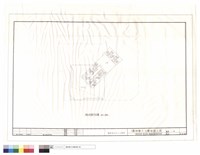 藏品(肆拾貳層火警.消防.廣播設備平面配置圖)的圖片