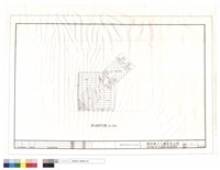 藏品(肆拾參層火警.消防.廣播設備平面配置圖)的圖片