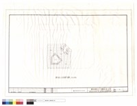 藏品(肆拾柒至伍拾層火警.消防.廣播設備平面配置圖)的圖片