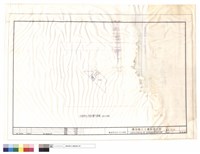 藏品(伍拾捌至陸拾層火警.消防.廣播設備平面配置圖)的圖片