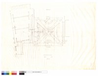 藏品(N/A)的圖片