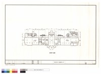 藏品(壹層平面圖)的圖片