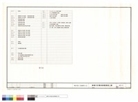 藏品(索引表)的圖片