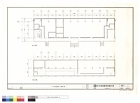 藏品(N/A)的圖片