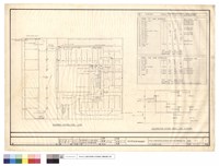 藏品(地下室電燈平面)的圖片