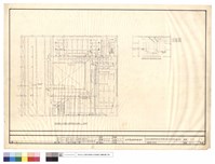 藏品(二樓電燈平面)的圖片