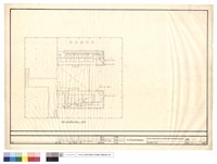 藏品(屋頂電燈平面)的圖片