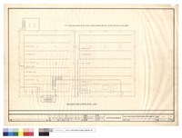 藏品(電燈平面)的圖片