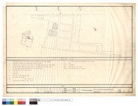 藏品(配置圖.圖例)的圖片