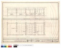 藏品(WATER-CLOSET)的圖片